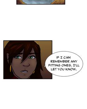 Read The Witch and the Dragon  32 Page 9 in English