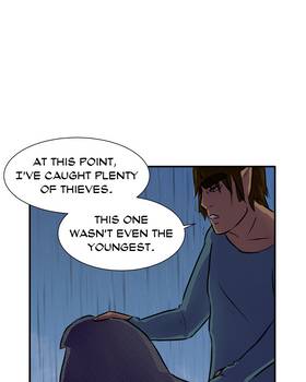 Read The Witch and the Dragon  33 Page 4 in English
