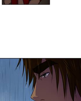Read The Witch and the Dragon  33 Page 6 in English
