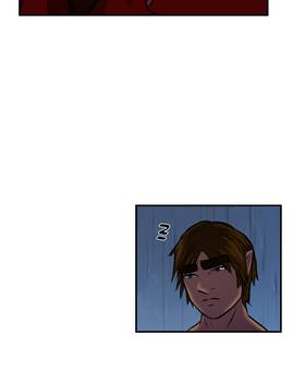 Read The Witch and the Dragon  34 Page 2 in English