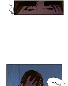Read The Witch and the Dragon  34 Page 3 in English