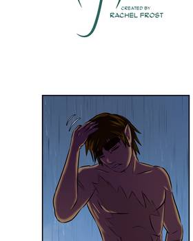 Read The Witch and the Dragon  34 Page 5 in English