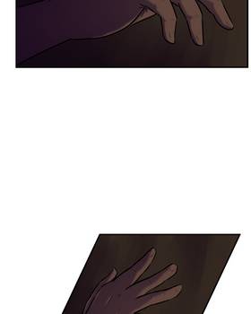 Read The Witch and the Dragon  34 Page 9 in English