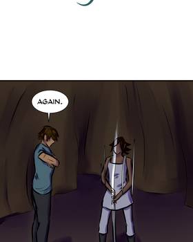 Read The Witch and the Dragon  35 Page 2 in English