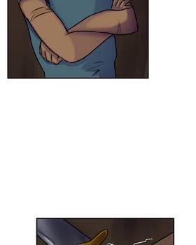 Read The Witch and the Dragon  35 Page 7 in English