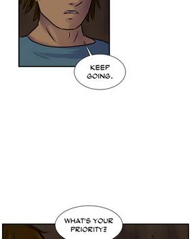Read The Witch and the Dragon  35 Page 9 in English