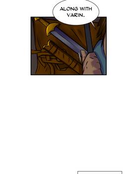 Read The Witch and the Dragon  36 Page 6 in English