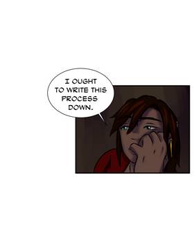 Read The Witch and the Dragon  36 Page 8 in English
