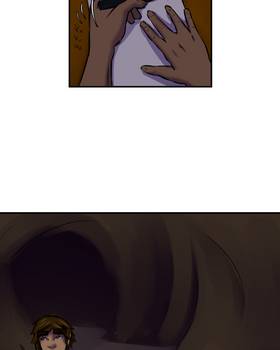Read The Witch and the Dragon  36 Page 10 in English