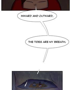 Read The Witch and the Dragon  37 Page 2 in English