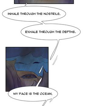 Read The Witch and the Dragon  37 Page 3 in English