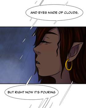 Read The Witch and the Dragon  37 Page 4 in English
