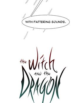 Read The Witch and the Dragon  37 Page 5 in English