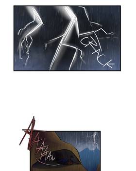 Read The Witch and the Dragon  38 Page 2 in English