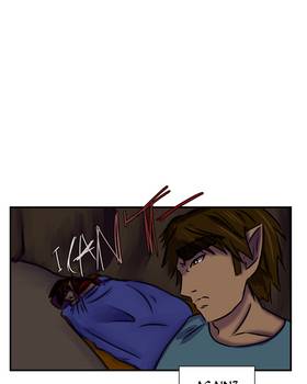 Read The Witch and the Dragon  38 Page 4 in English