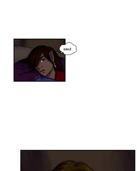 Read The Witch and the Dragon  38 Page 6 in English