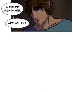 Read The Witch and the Dragon  38 Page 7 in English