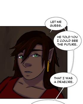 Read The Witch and the Dragon  39 Page 2 in English