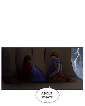 Read The Witch and the Dragon  39 Page 4 in English
