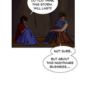 Read The Witch and the Dragon  39 Page 7 in English