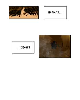 Read The Witch and the Dragon  40 Page 7 in English