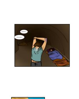 Read The Witch and the Dragon  40 Page 2 in English