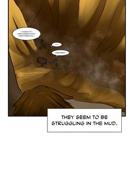 Read The Witch and the Dragon  40 Page 4 in English