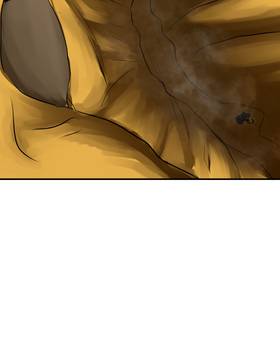 Read The Witch and the Dragon  40 Page 6 in English
