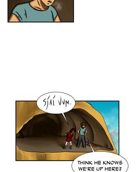 Read The Witch and the Dragon  40 Page 9 in English