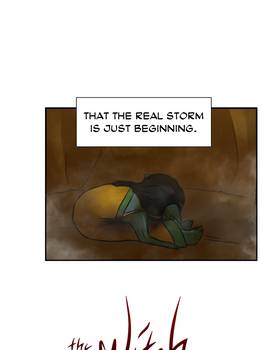 Read The Witch and the Dragon  41 Page 2 in English
