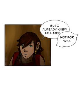 Read The Witch and the Dragon  41 Page 7 in English