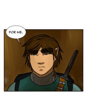 Read The Witch and the Dragon  41 Page 8 in English