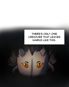 Read The Witch and the Dragon  41 Page 9 in English