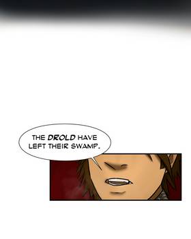Read The Witch and the Dragon  41 Page 10 in English
