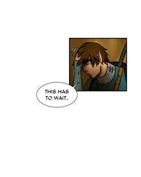 Read The Witch and the Dragon  42 Page 1 in English