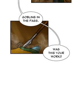 Read The Witch and the Dragon  42 Page 7 in English