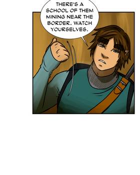 Read The Witch and the Dragon  42 Page 10 in English