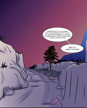 Read The Witch and the Dragon  44 Page 2 in English