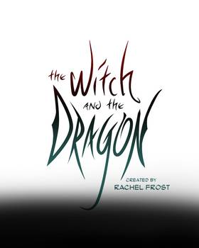 Read The Witch and the Dragon  45 Page 1 in English
