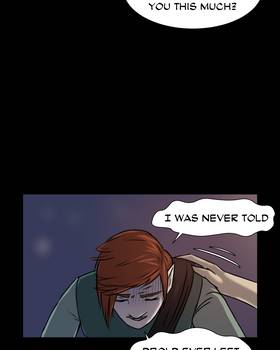 Read The Witch and the Dragon  45 Page 4 in English