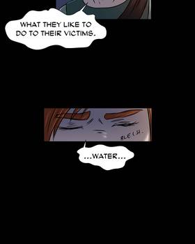 Read The Witch and the Dragon  45 Page 6 in English