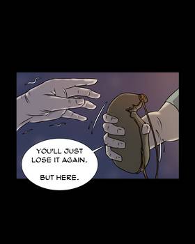 Read The Witch and the Dragon  45 Page 7 in English