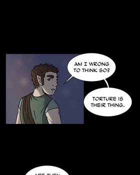 Read The Witch and the Dragon  45 Page 9 in English