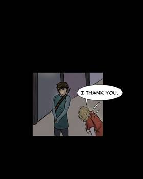Read The Witch and the Dragon  46 Page 7 in English