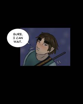 Read The Witch and the Dragon  46 Page 9 in English