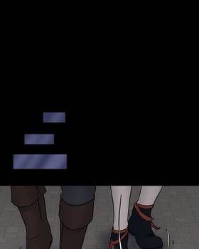 Read The Witch and the Dragon  46 Page 10 in English