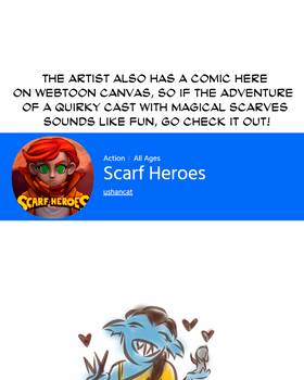 Read The Witch and the Dragon  47 Page 7 in English