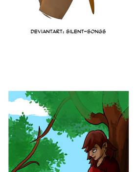 Read The Witch and the Dragon  48 Page 4 in English
