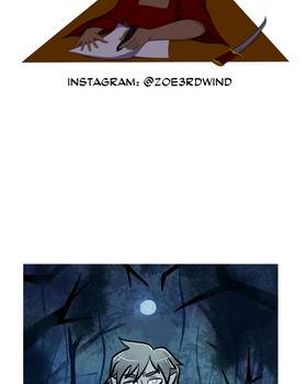 Read The Witch and the Dragon  48 Page 8 in English