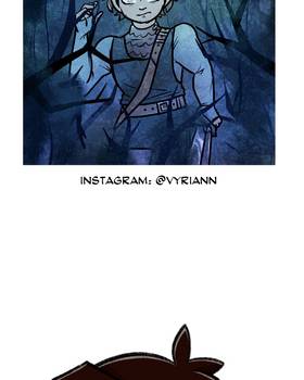 Read The Witch and the Dragon  48 Page 9 in English